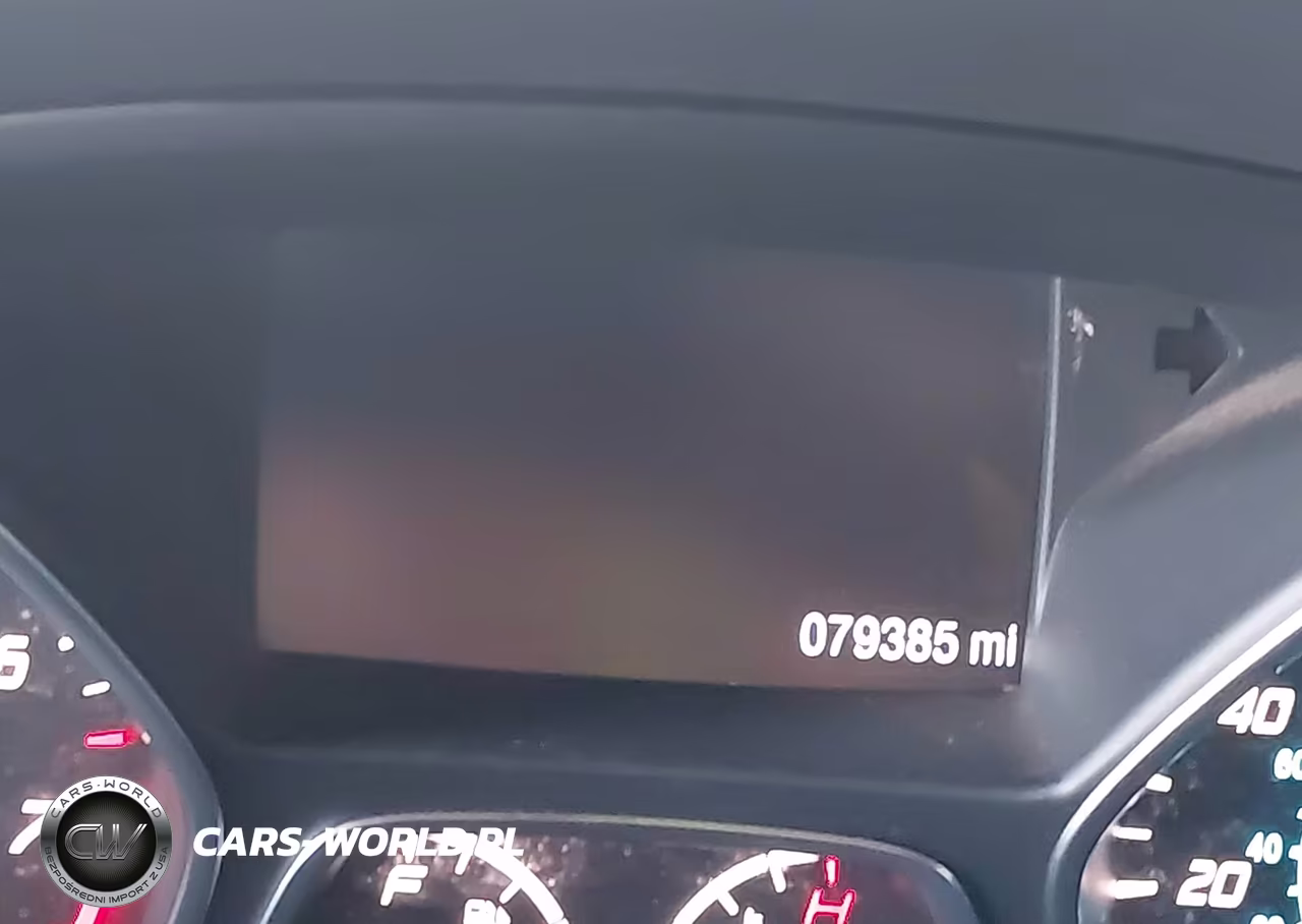 2013 Ford Escape Se VIN:1FMCU0G98DUC46438 - 16