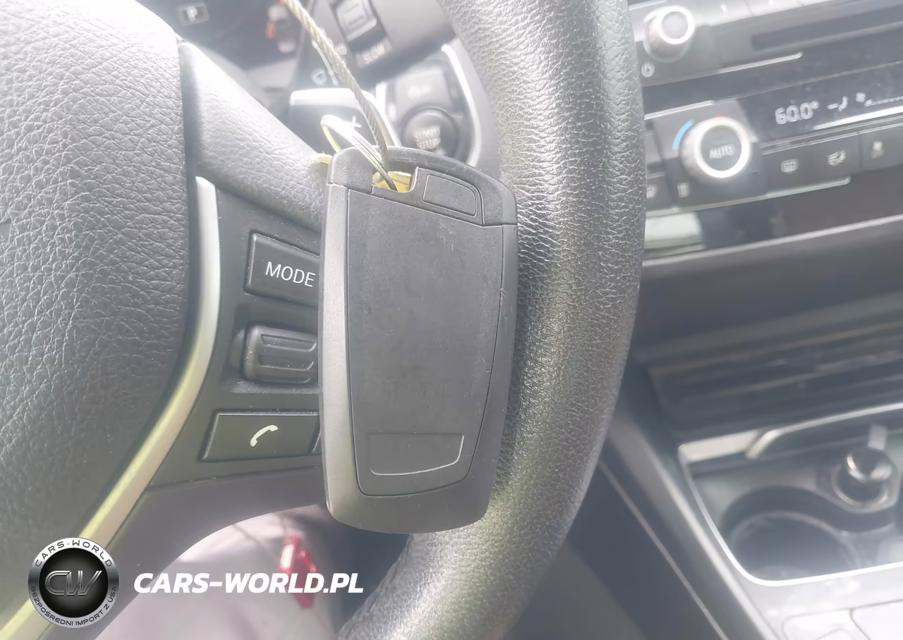 2019 BMW 230I VIN:WBA2M7C53K7D14717 - 11
