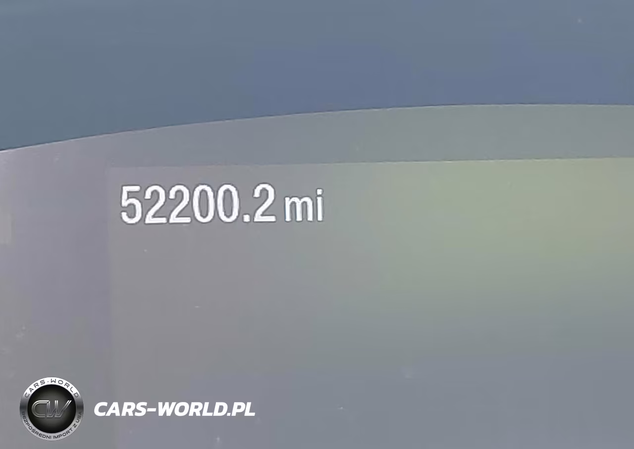 2022 Ford Maverick Xlt VIN:3FTTW8E99NRA86143 - 16