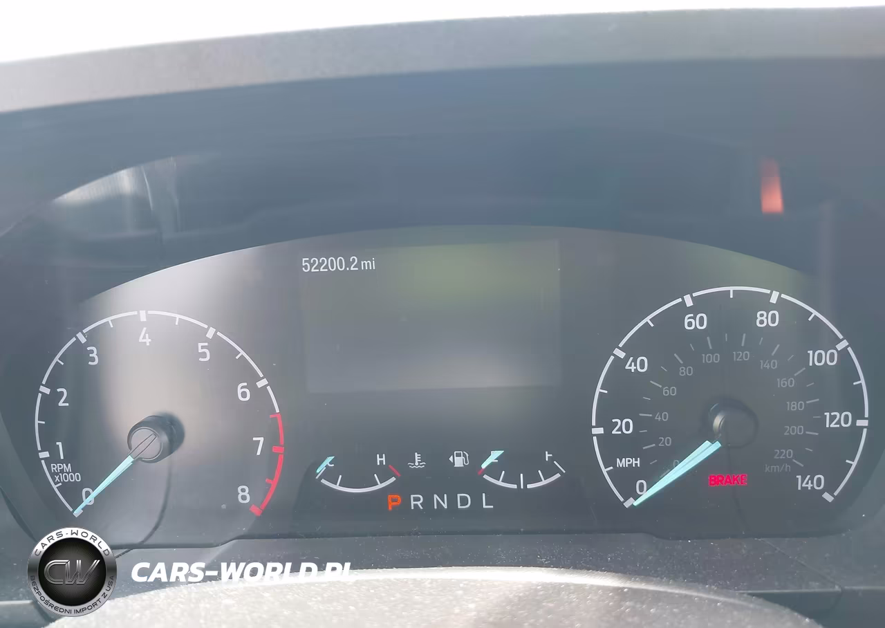 2022 Ford Maverick Xlt VIN:3FTTW8E99NRA86143 - 7