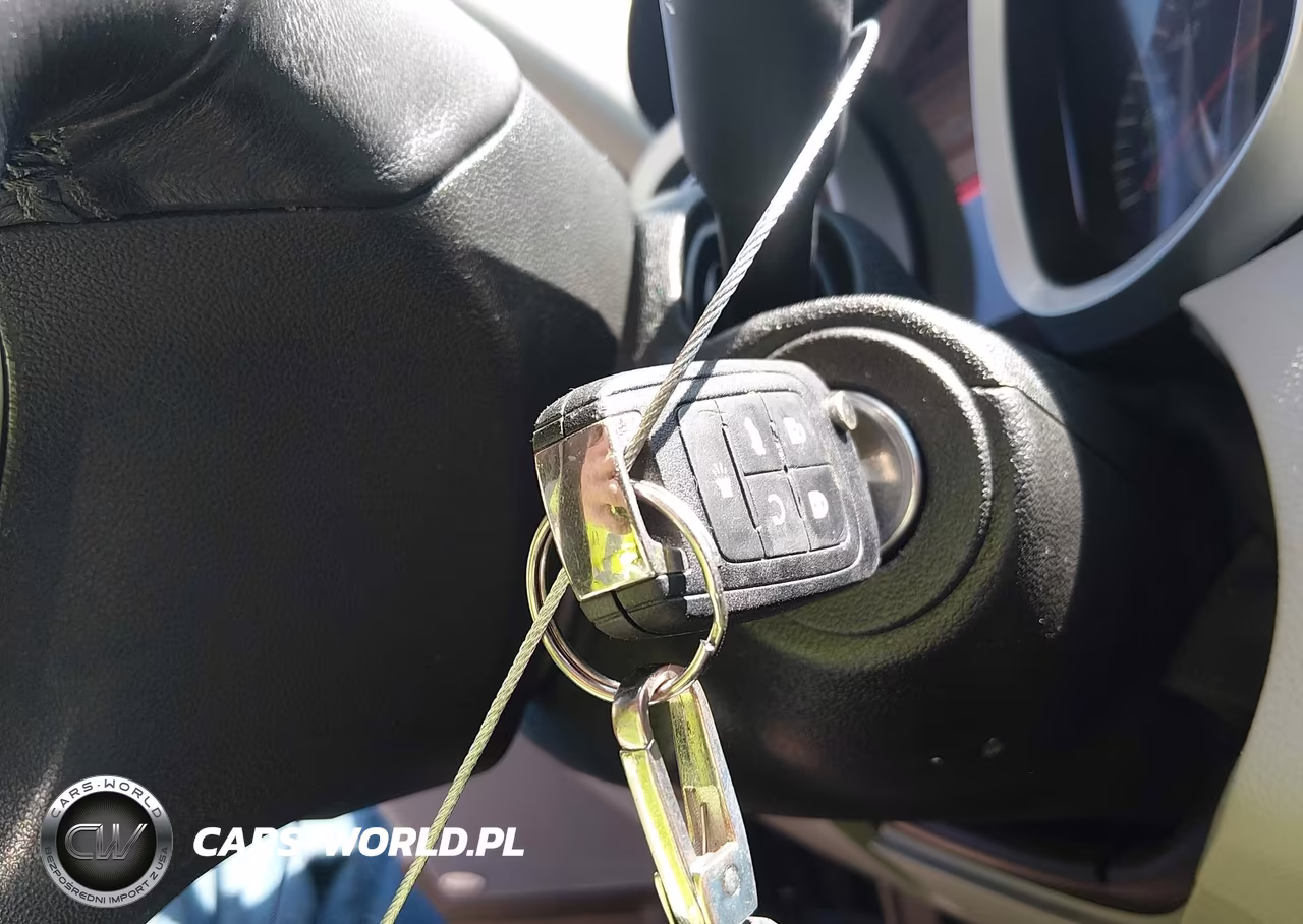 2012 Chevrolet Equinox Ltz VIN:2GNALFEK5C6381758 - 11