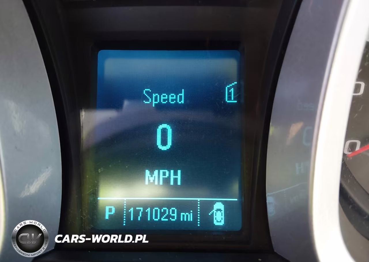 2012 Chevrolet Equinox Ltz VIN:2GNALFEK5C6381758 - 15