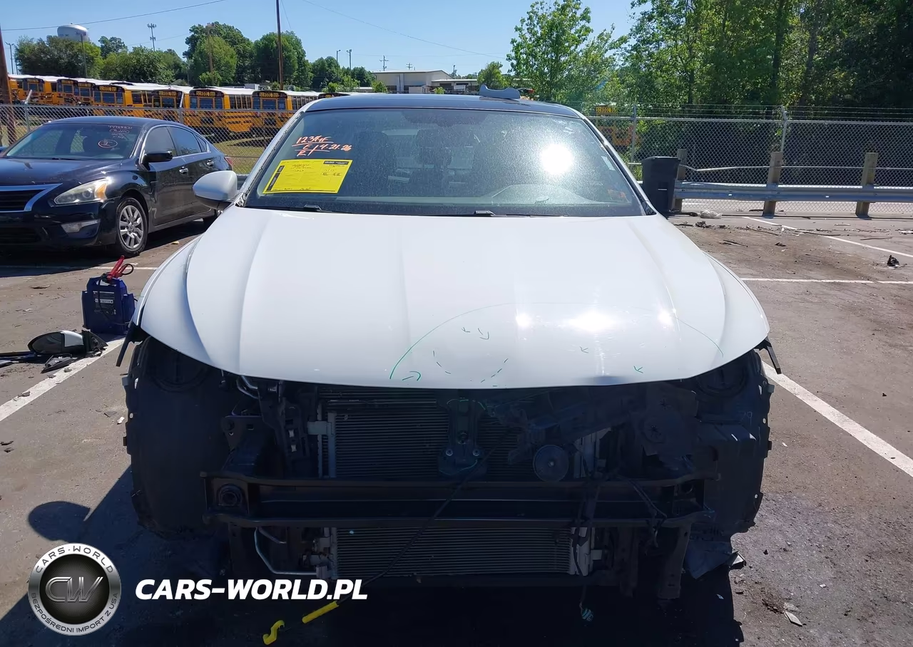 2021 Volkswagen Jetta 1.4T R-Line-1.4T S-1.4T Se VIN:3VWC57BUXMM000630 - 13