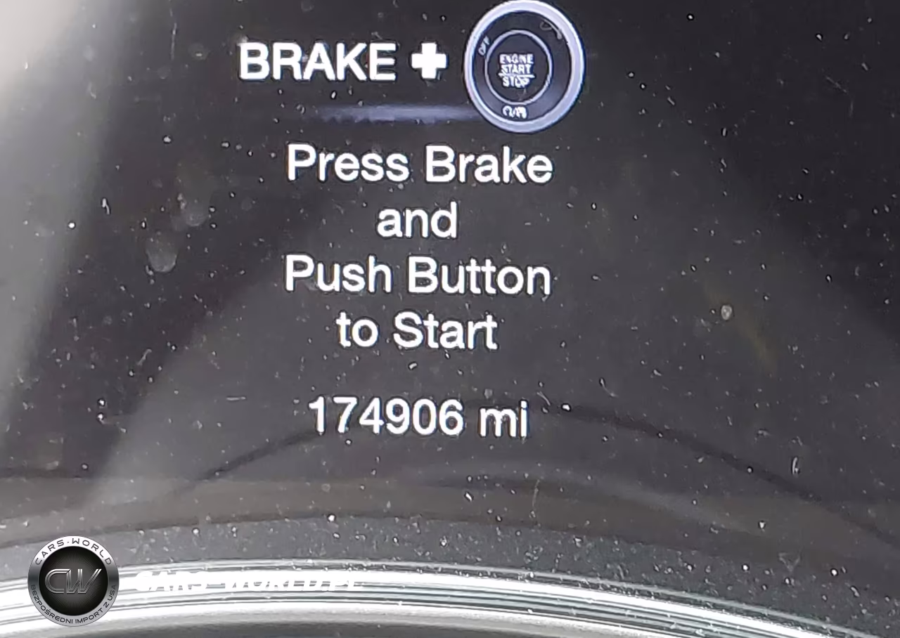 2017 Jeep Grand Cherokee Altitude 4X2 VIN:1C4RJEAG8HC957225 - 14