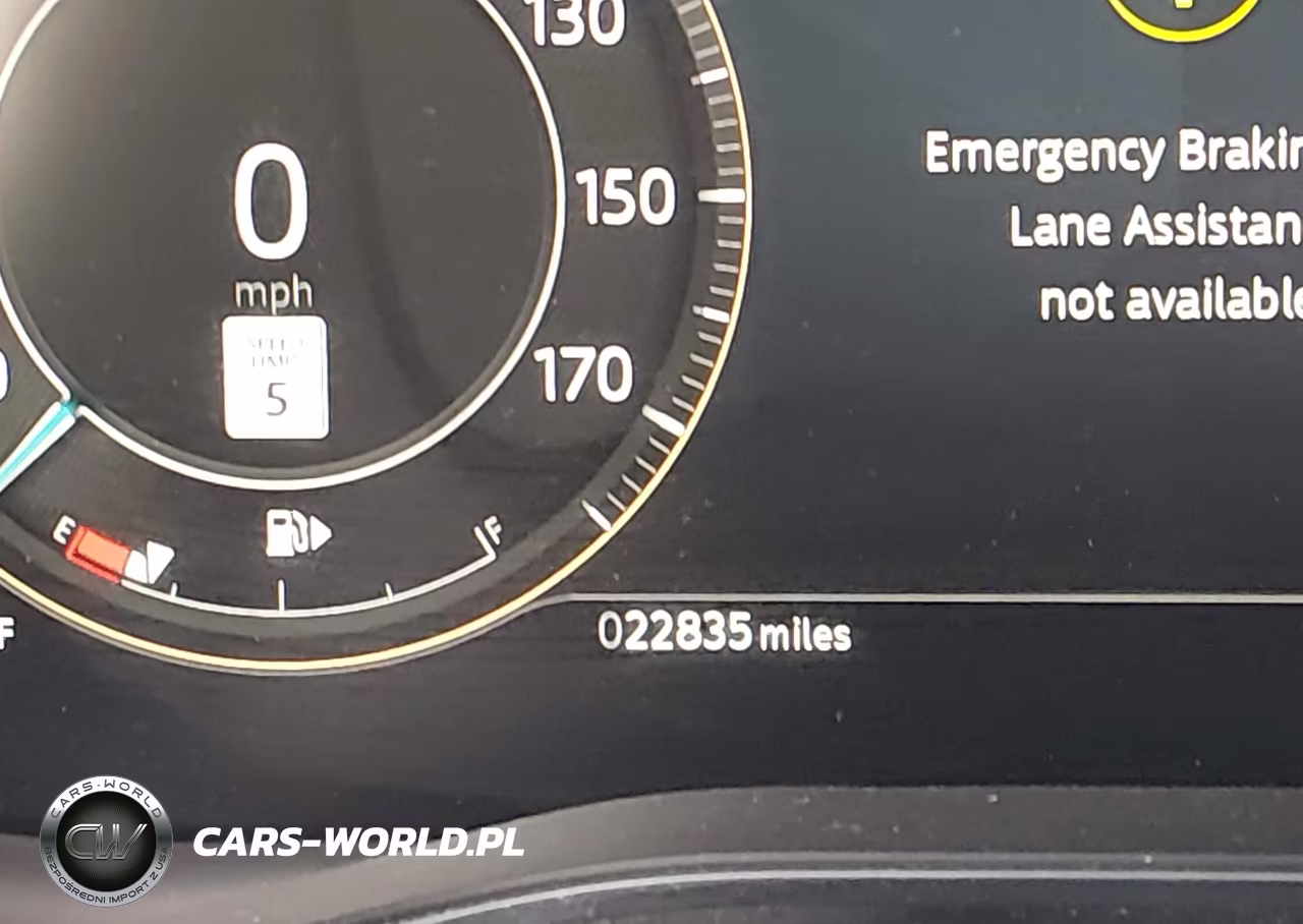 2024 Jaguar F-Pace R-Dynamic S P250 Awd Automatic VIN:SADCT2EX5RA731248 - 15