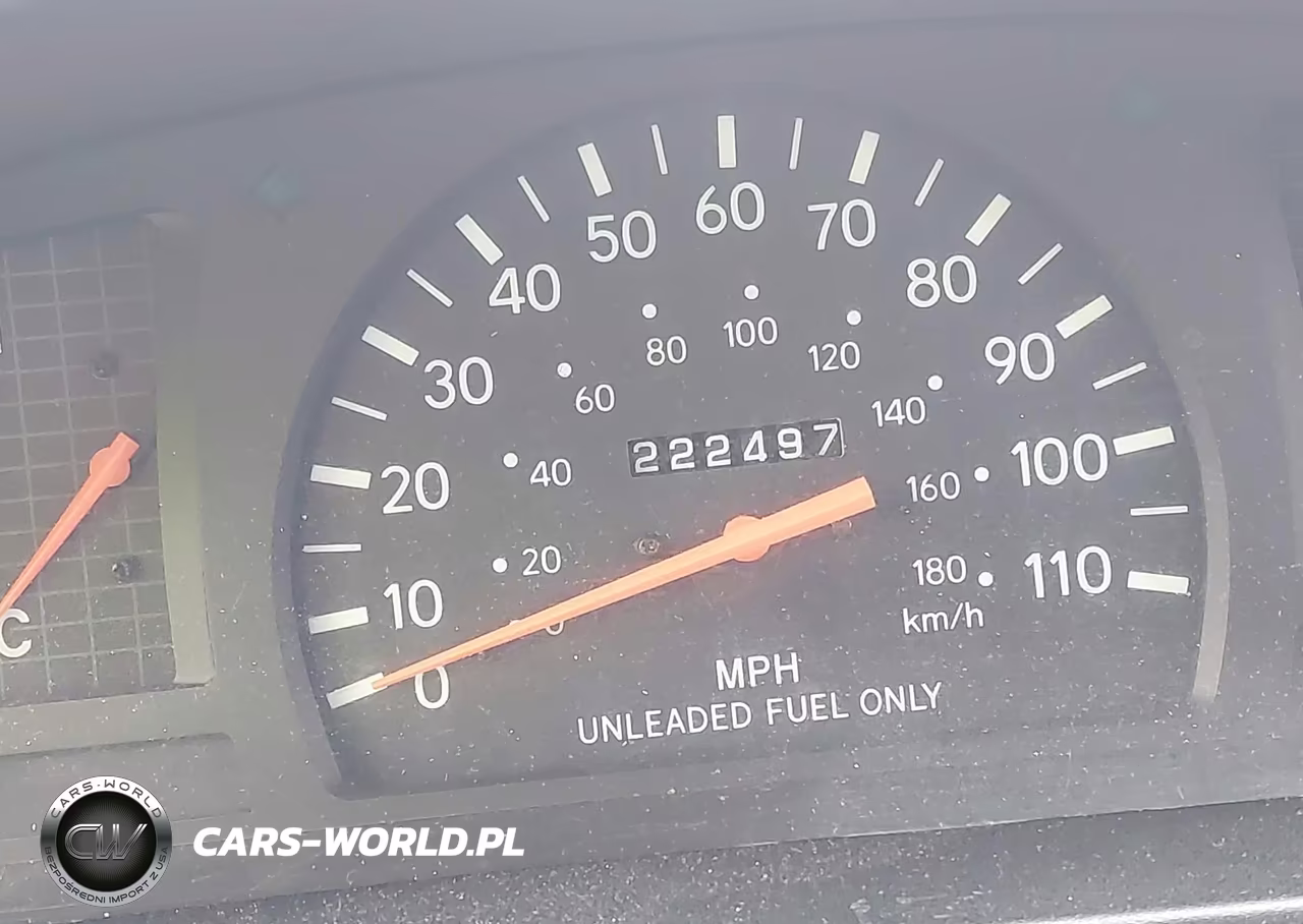 1999 Toyota Tacoma VIN:4TAWM72N1XZ422344 - 15