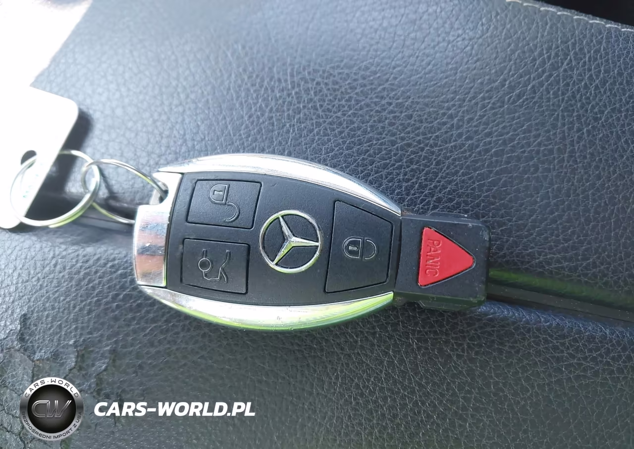 2013 Mercedes-Benz Glk 350 VIN:WDCGG5HB3DG132478 - 11