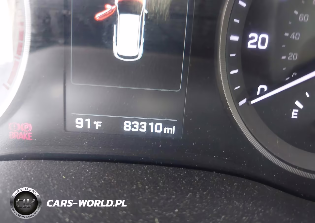 2018 Hyundai Tucson Limited VIN:KM8J3CA23JU676770 - 15