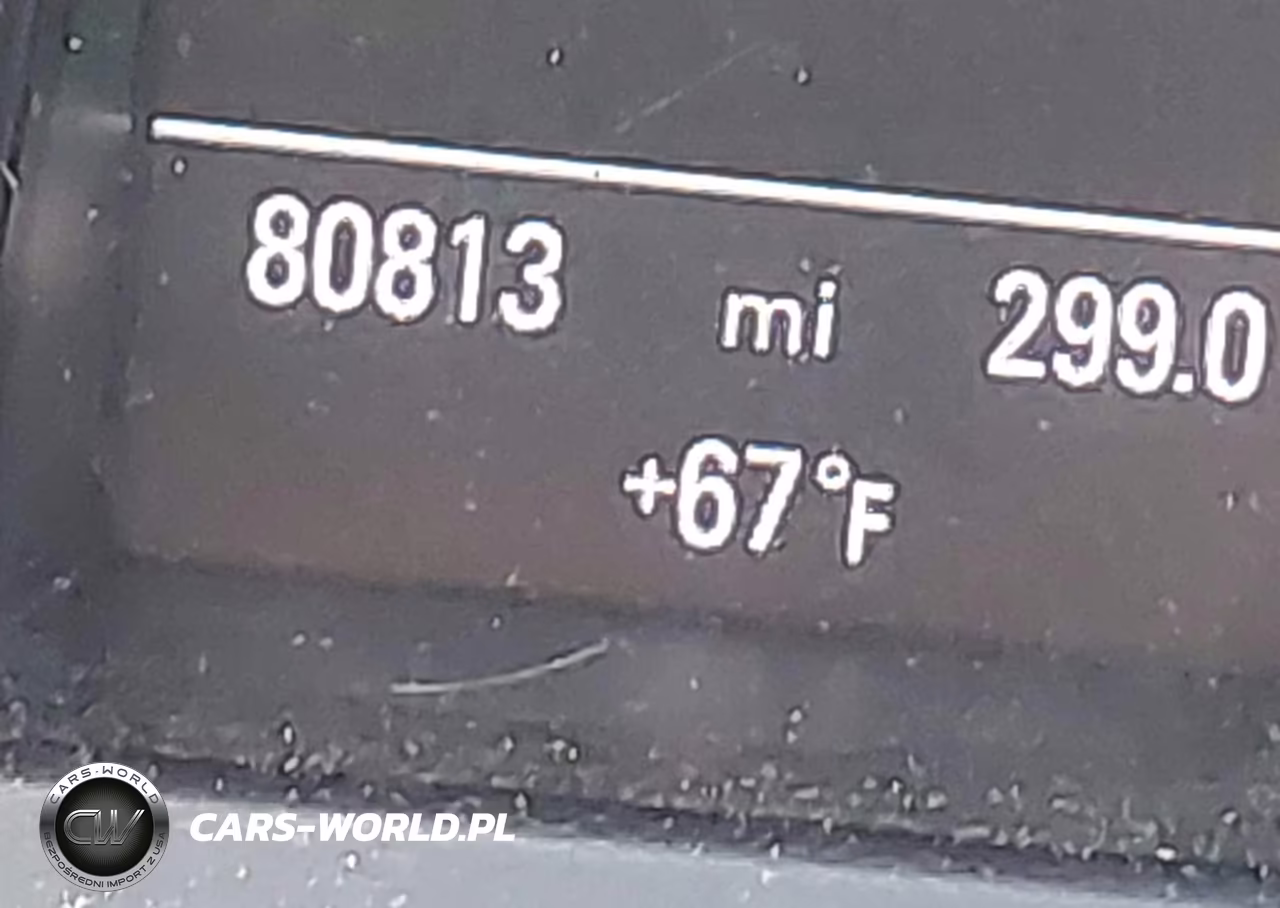 2012 Audi A5 2.0T Premium VIN:WAULFAFR8CA022489 - 7