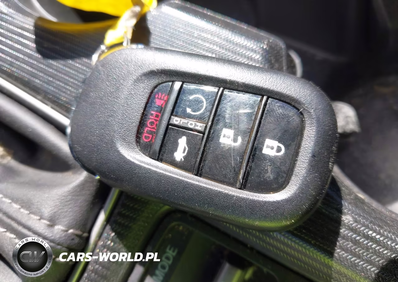 2025 Honda Civic Sport VIN:2HGFE2F51SH583883 - 11