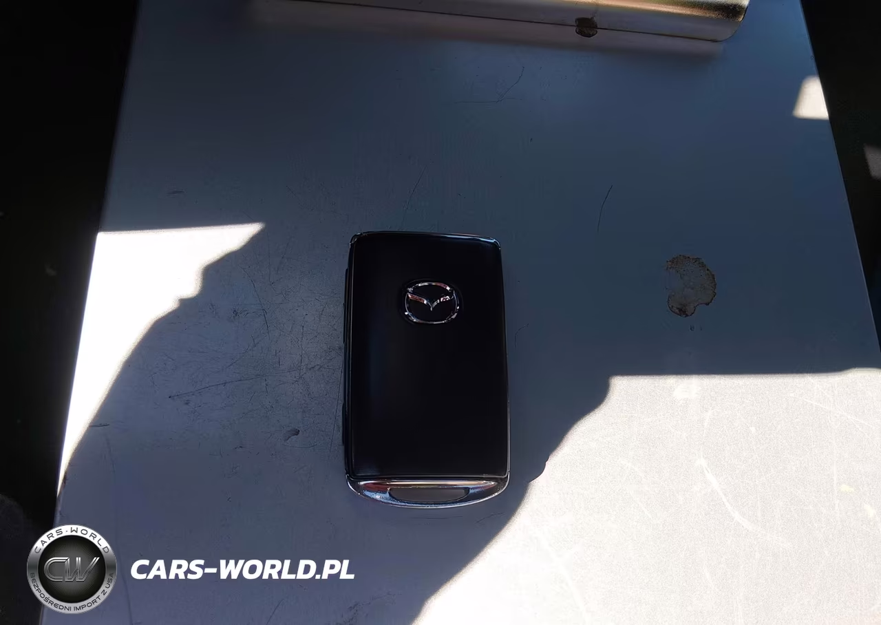 2022 Mazda Mazda3 Preferred VIN:JM1BPALLXN1513810 - 11