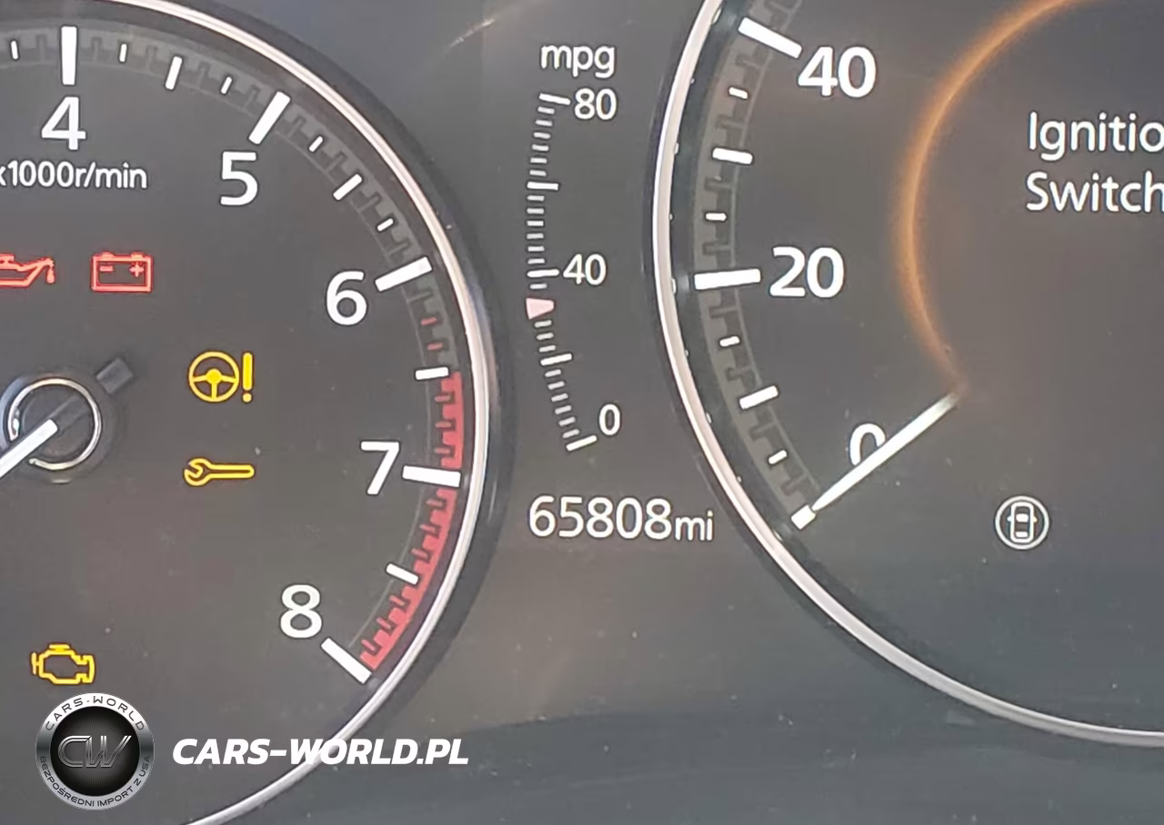 2022 Mazda Mazda3 Preferred VIN:JM1BPALLXN1513810 - 15