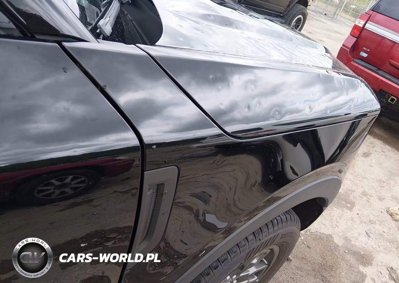 2021 Ford Bronco Sport Big Bend VIN:3FMCR9B69MRB25007 - 19