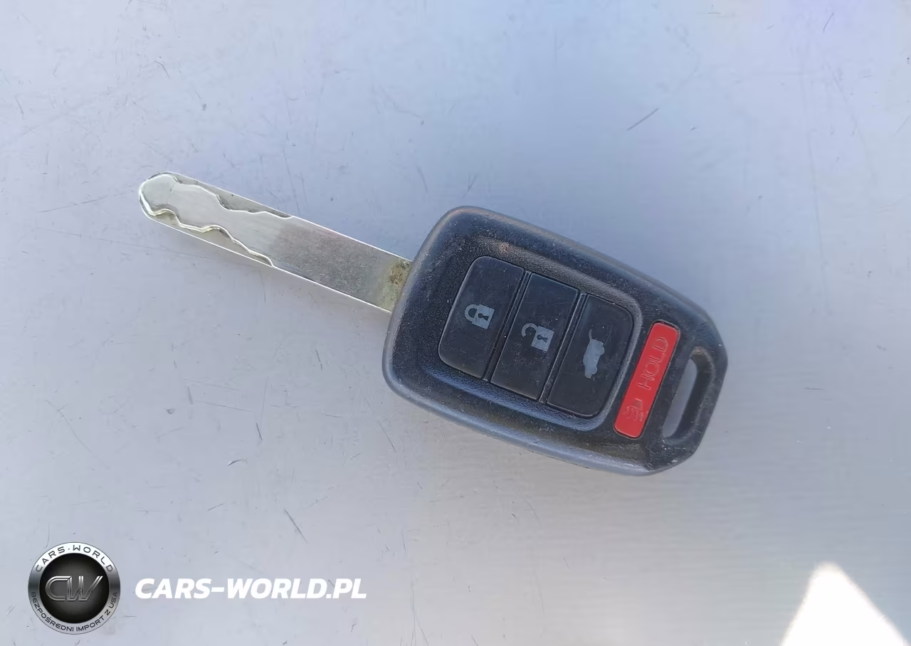 2017 Honda Civic Sport VIN:SHHFK7H40HU426643 - 11