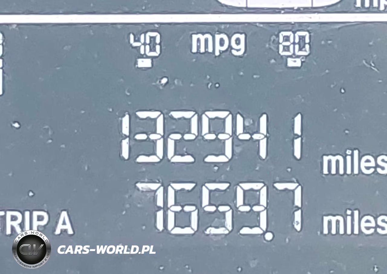 2017 Honda Civic Sport VIN:SHHFK7H40HU426643 - 15