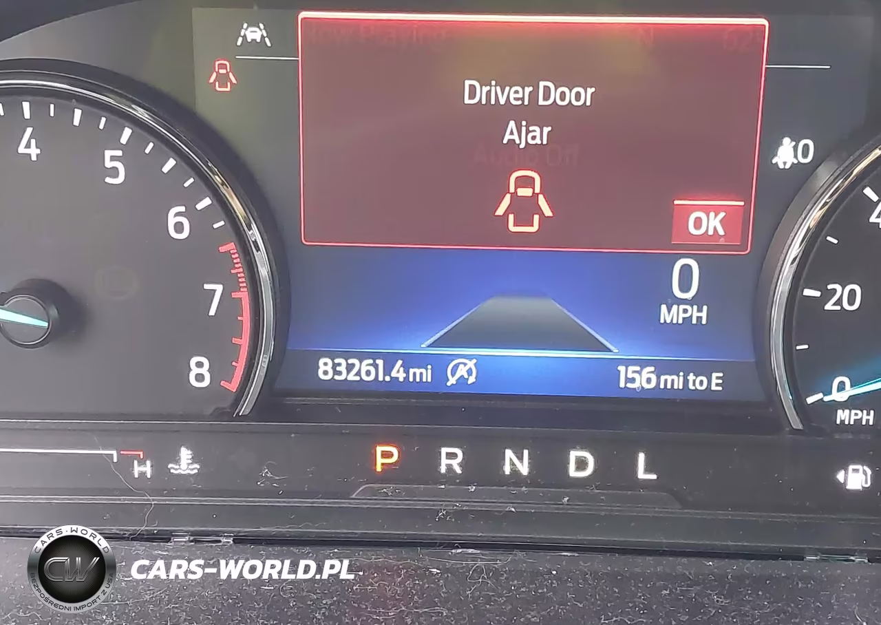 2021 Ford Explorer Xlt VIN:1FMSK7DH4MGB11817 - 15