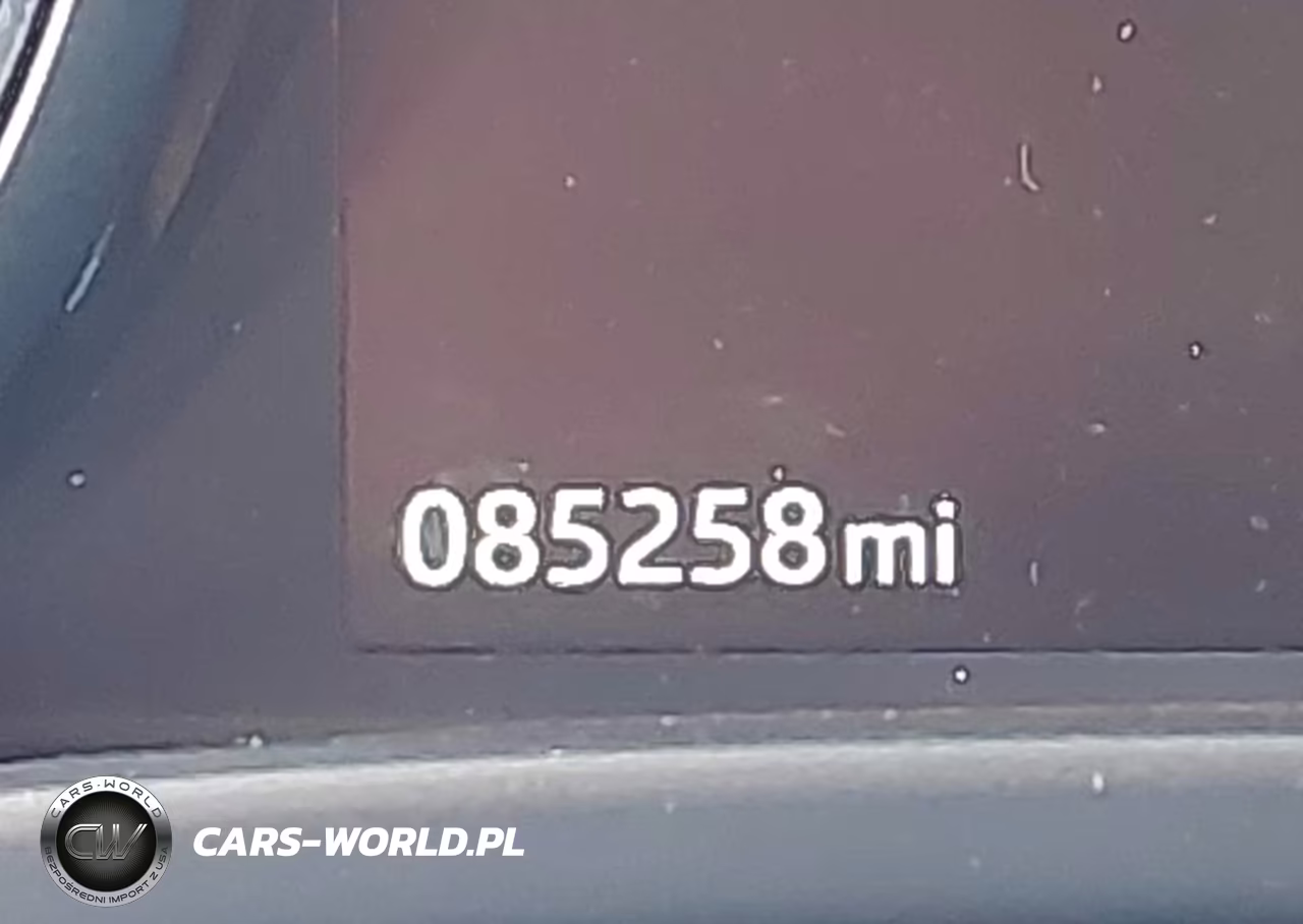 2017 Jaguar Xe 25T Prestige VIN:SAJAE4BG8HA969060 - 15