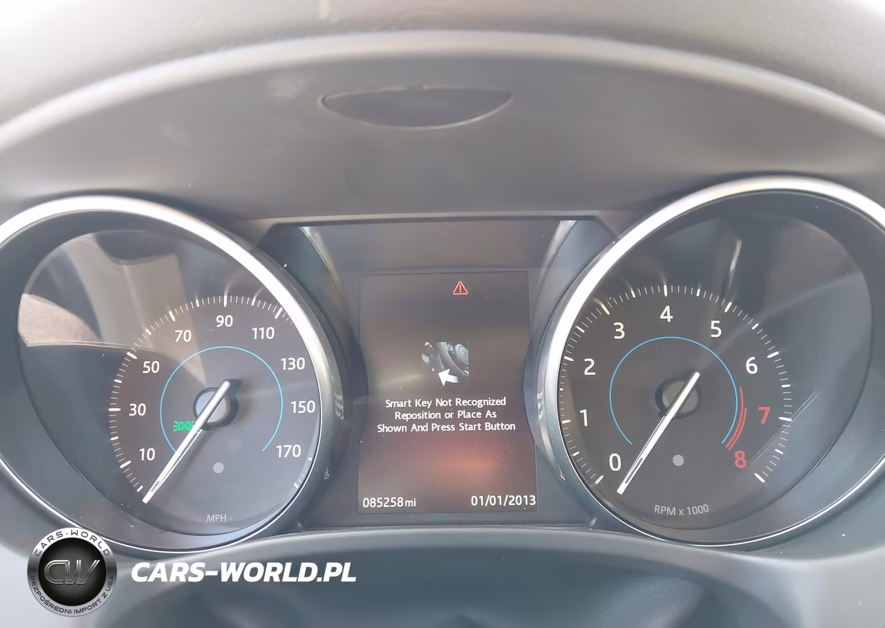 2017 Jaguar Xe 25T Prestige VIN:SAJAE4BG8HA969060 - 7