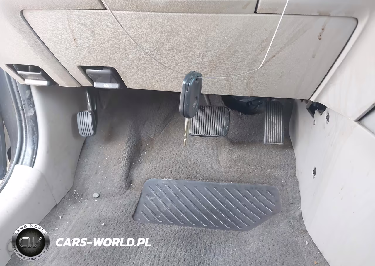 2008 Ford Escape Xlt VIN:1FMCU03Z68KC63150 - 11