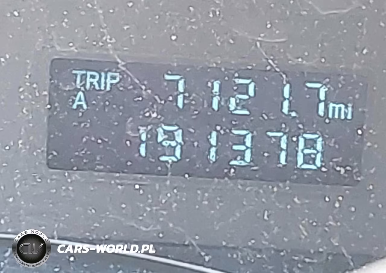 2008 Ford Escape Xlt VIN:1FMCU03Z68KC63150 - 16
