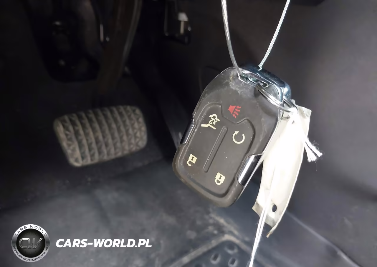 2022 GMC Terrain Awd Sle VIN:3GKALTEV9NL291775 - 11
