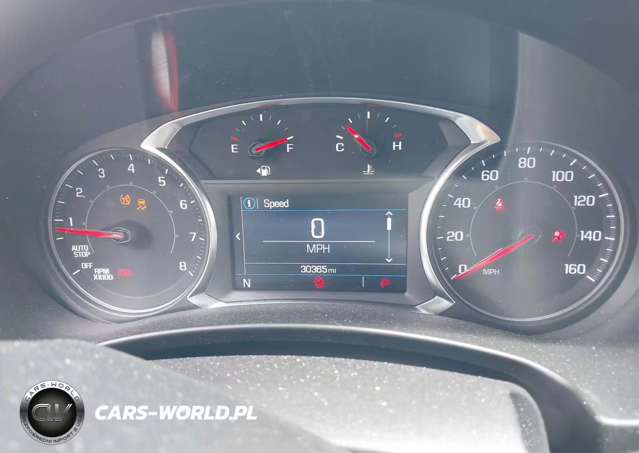 2022 GMC Terrain Awd Sle VIN:3GKALTEV9NL291775 - 15