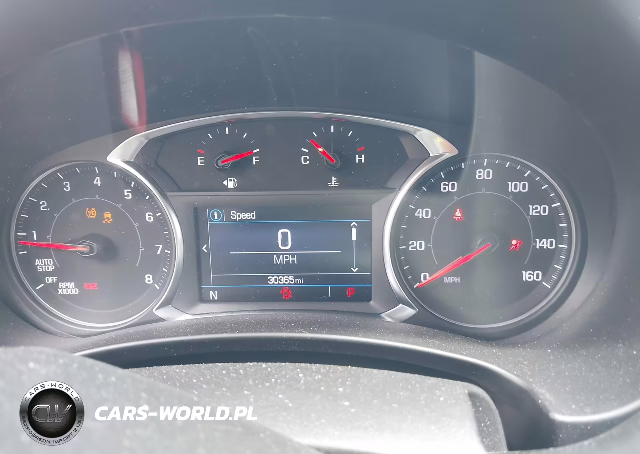 2022 GMC Terrain Awd Sle VIN:3GKALTEV9NL291775 - 7