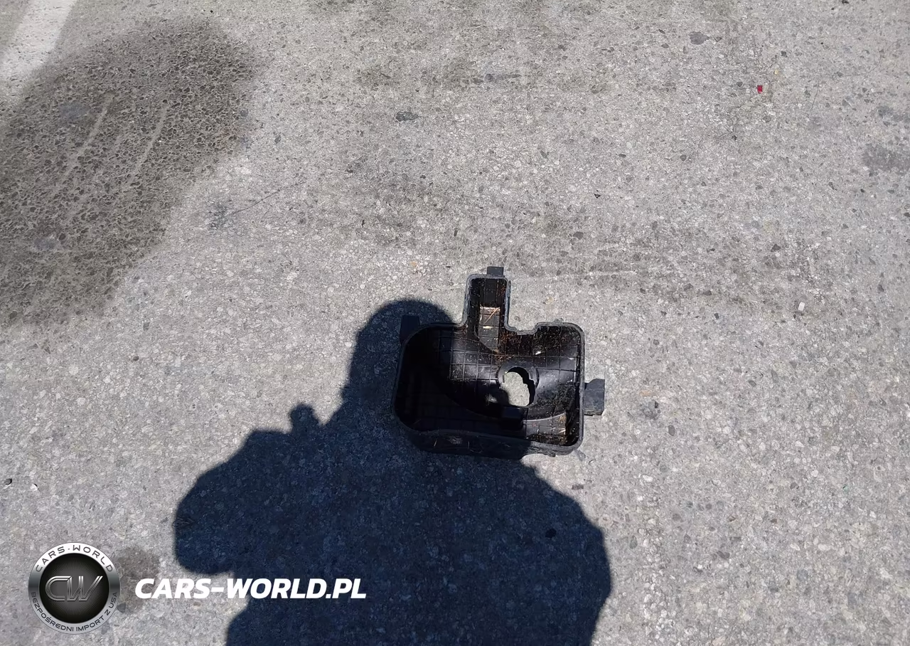 2024 Kia Forte Lxs VIN:3KPF24AD5RE730536 - 12