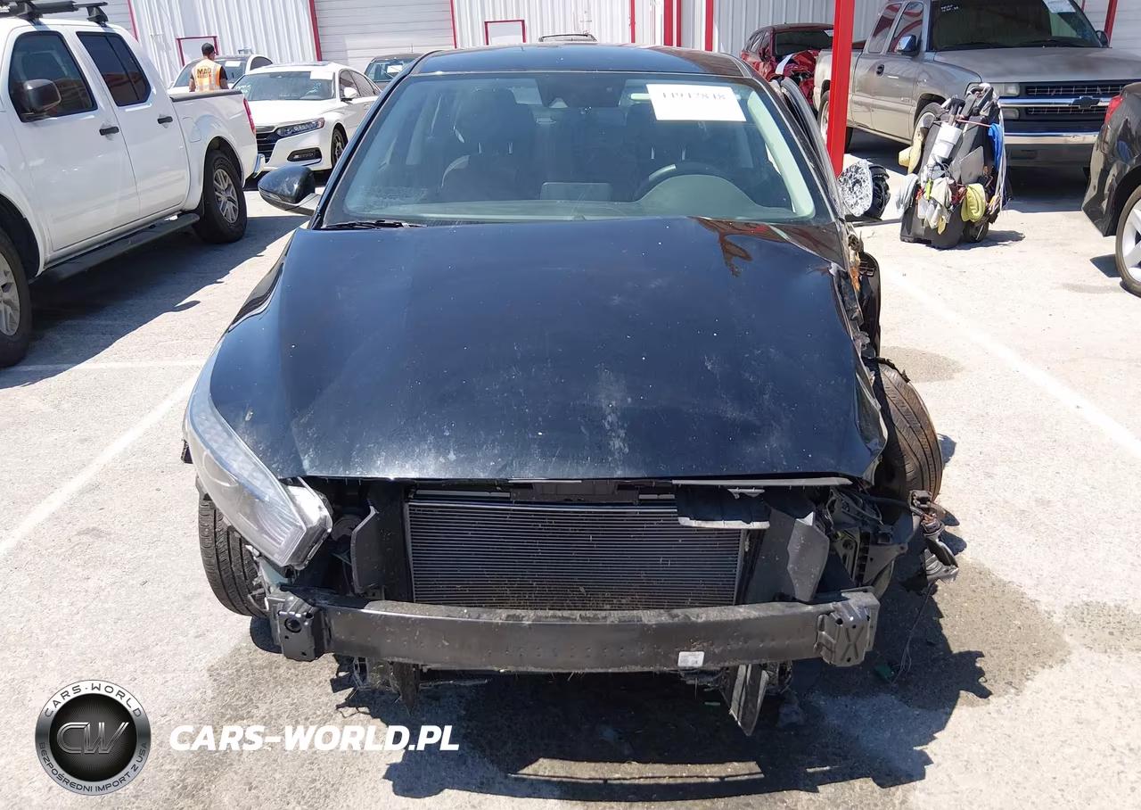 2024 Kia Forte Lxs VIN:3KPF24AD5RE730536 - 13