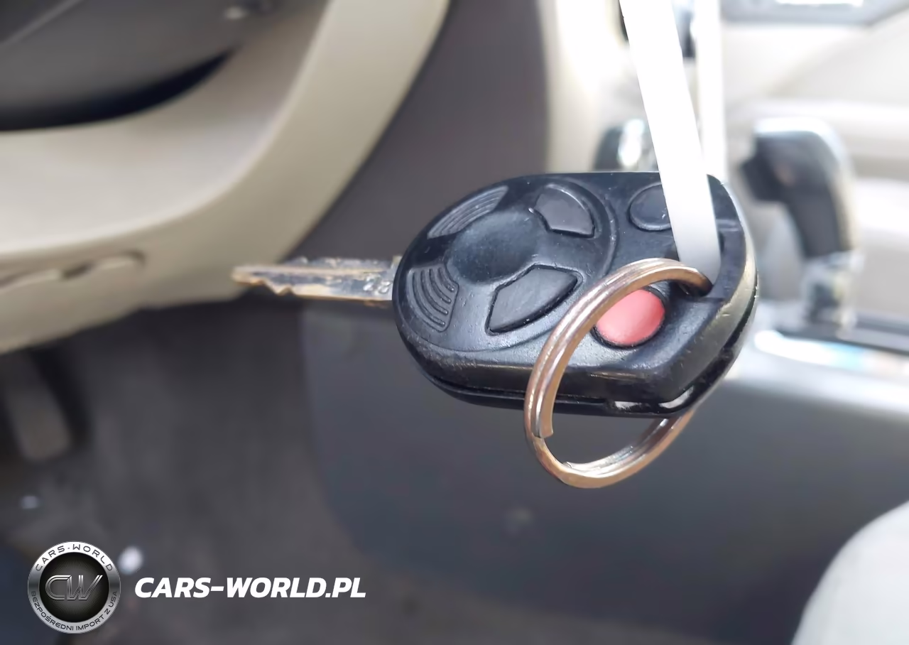 2010 Ford Fusion Hybrid VIN:3FADP0L36AR175489 - 11