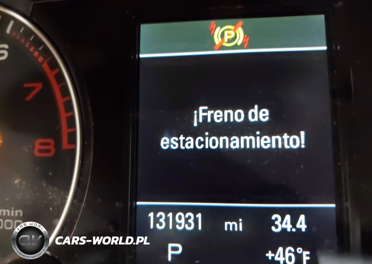 2017 Audi Q5 2.0T Premium VIN:WA1M2AFP6HA096450 - 15