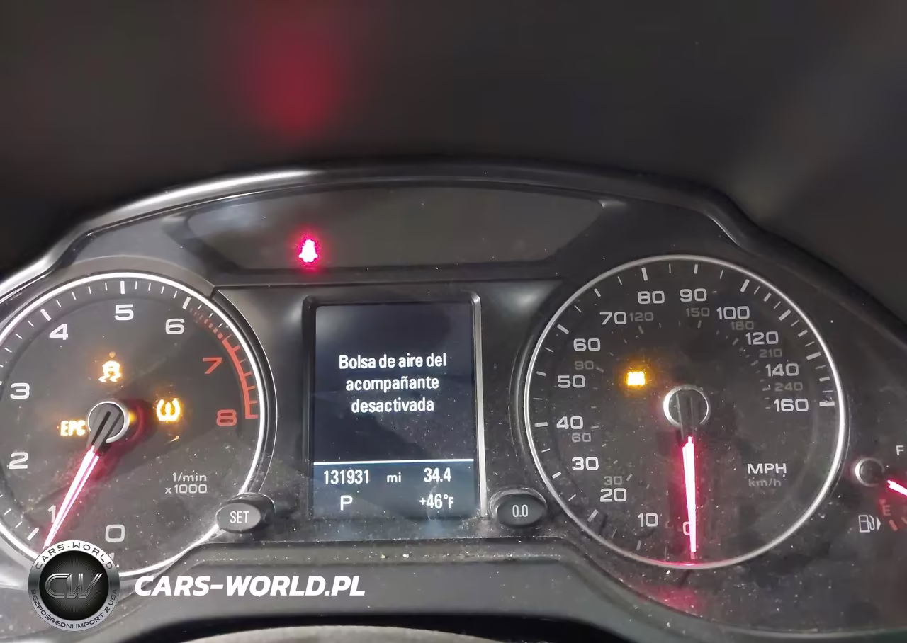 2017 Audi Q5 2.0T Premium VIN:WA1M2AFP6HA096450 - 7