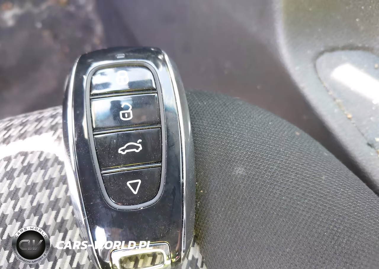 2018 Hyundai Kona Sel VIN:KM8K62AA8JU177217 - 11