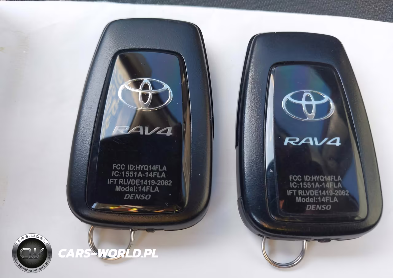 2025 Toyota Rav4 Xle VIN:2T3W1RFV2SW375689 - 11