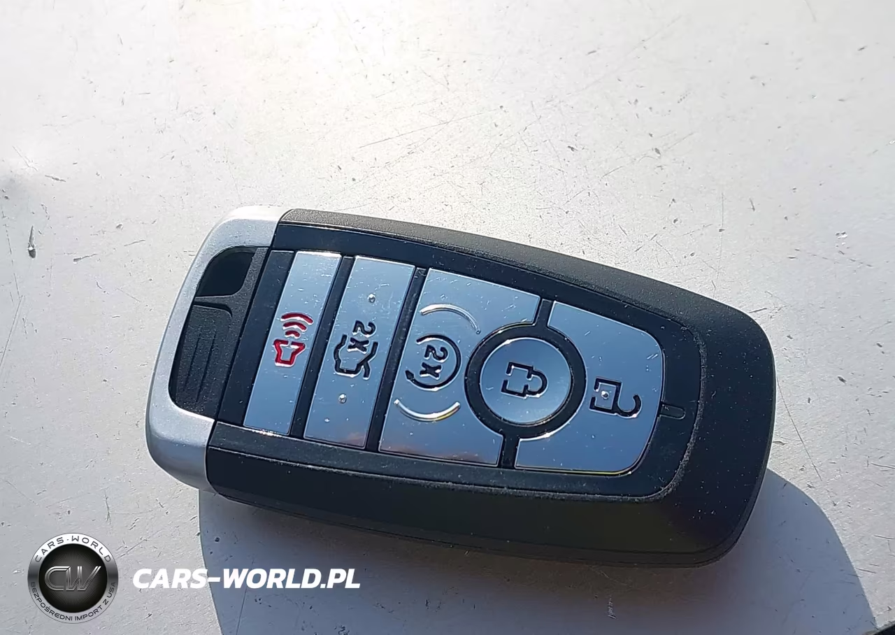 2020 Ford Explorer Xlt VIN:1FMSK8DHXLGA08521 - 11