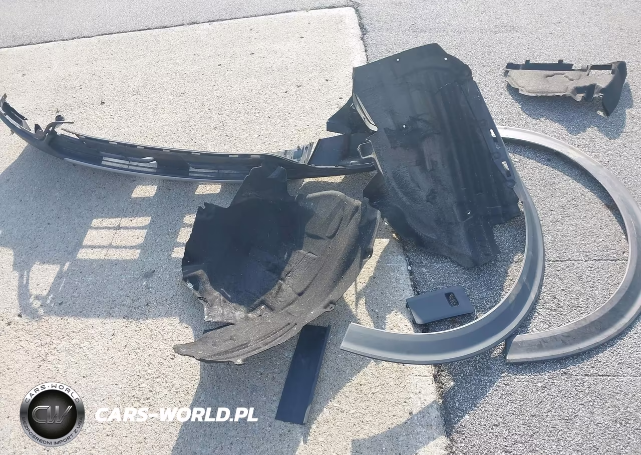 2020 Ford Explorer Xlt VIN:1FMSK8DHXLGA08521 - 12