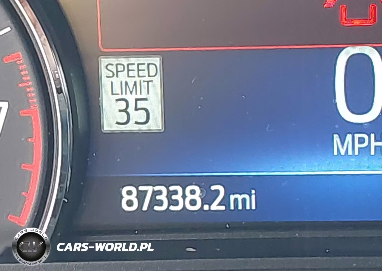 2020 Ford Explorer Xlt VIN:1FMSK8DHXLGA08521 - 16