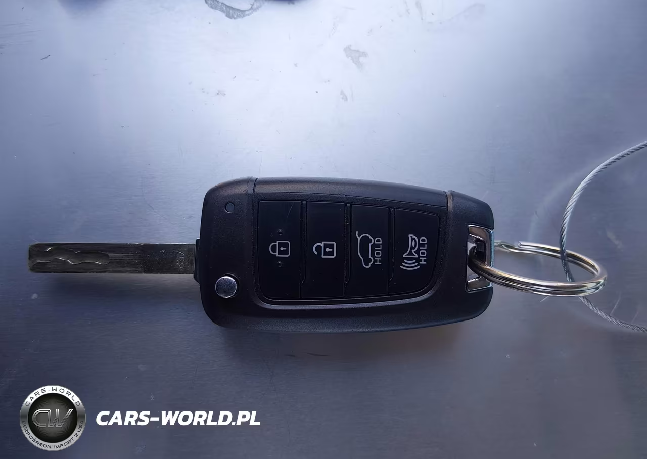 2018 Hyundai Kona Se VIN:KM8K1CAAXJU113846 - 11