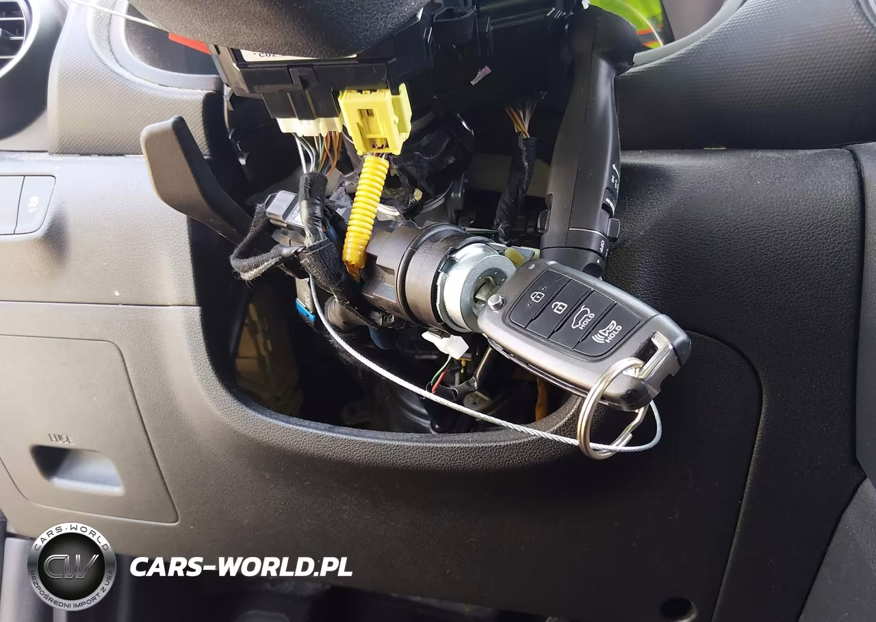 2018 Hyundai Kona Se VIN:KM8K1CAAXJU113846 - 6