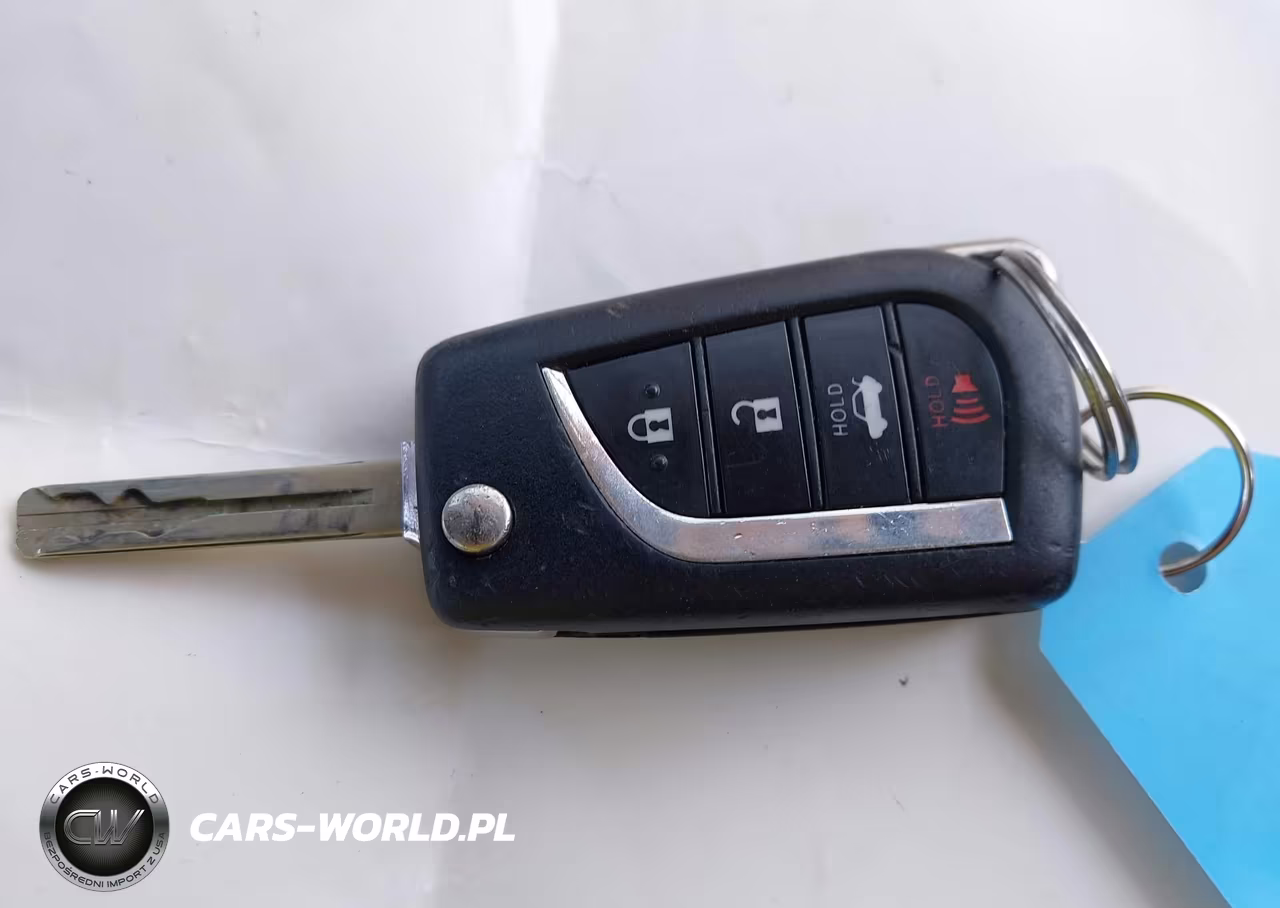 2020 Toyota Corolla Le VIN:5YFEPRAE5LP097108 - 11
