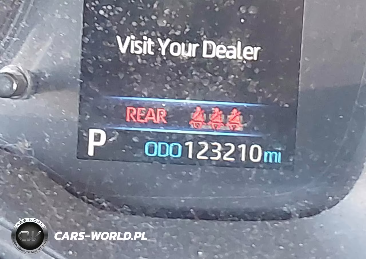 2020 Toyota Corolla Le VIN:5YFEPRAE5LP097108 - 15