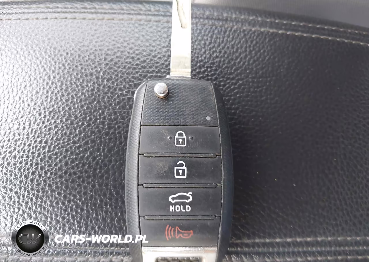 2023 Kia Rio 5-Door S VIN:3KPA25ADXPE626993 - 11