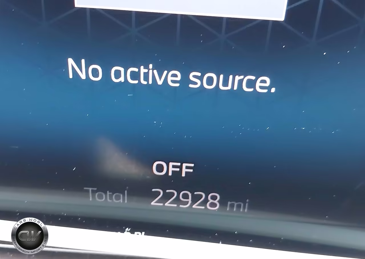 2024 BMW X5 Phev xDrive50E VIN:5UX43EU05R9U00109 - 15