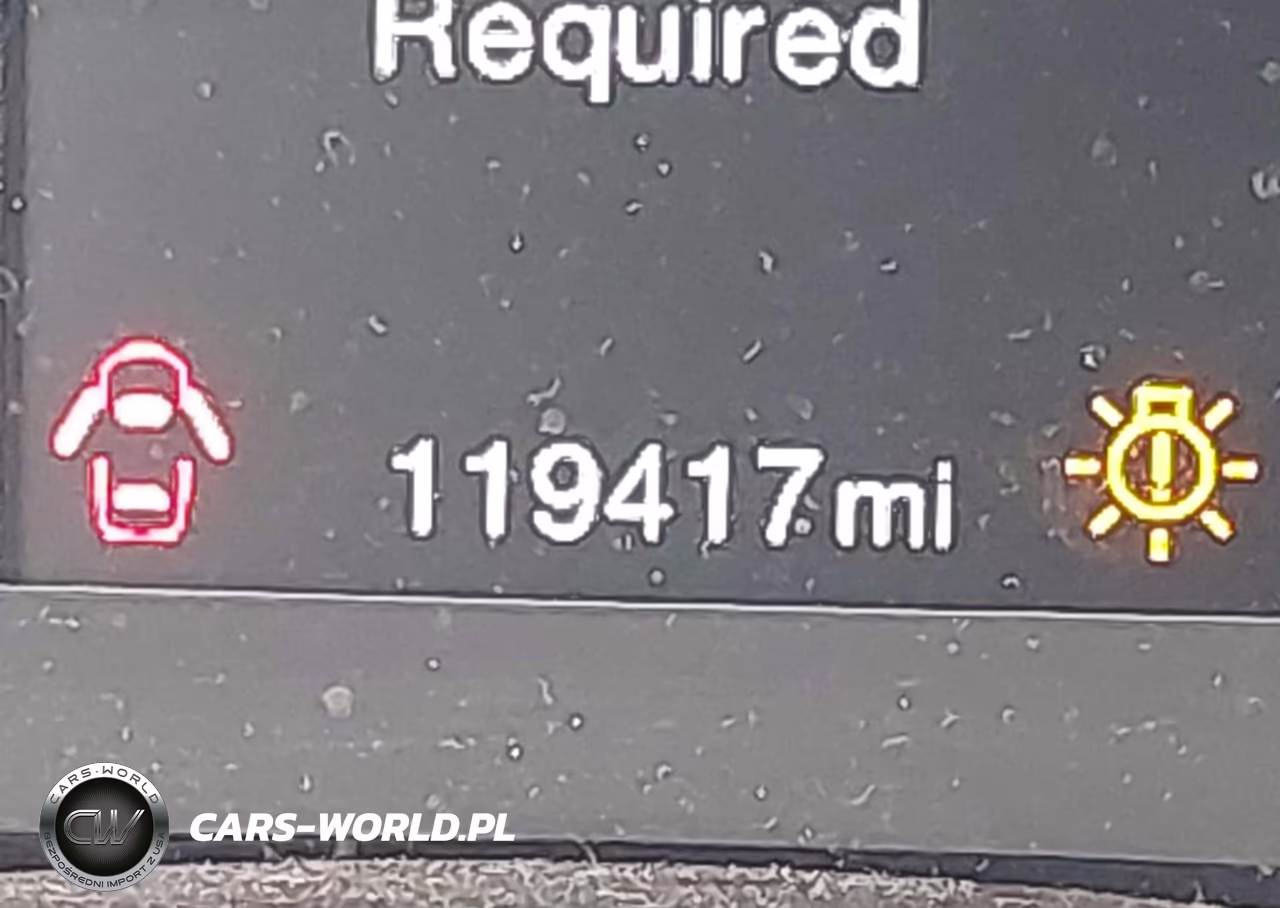 2018 Jeep Renegade Altitude Fwd VIN:ZACCJABB3JPH22931 - 16