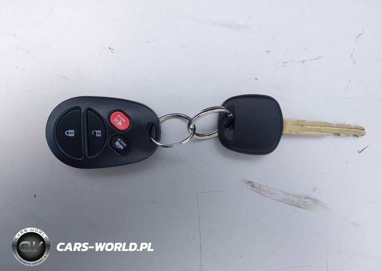 2008 Toyota Camry Solara Sle VIN:4T1FA38P48U157864 - 11