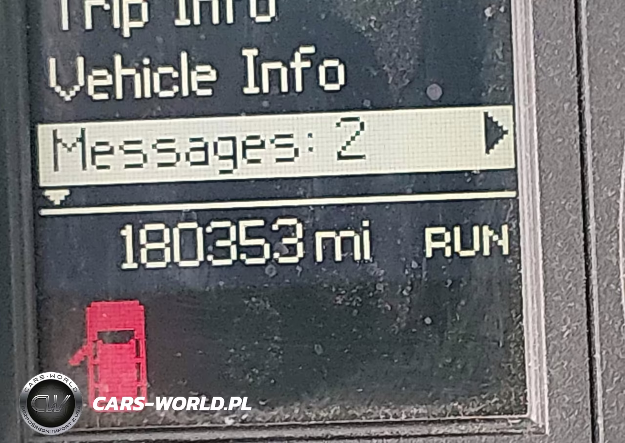 2018 Dodge Grand Caravan Gt VIN:2C4RDGEG7JR342112 - 15