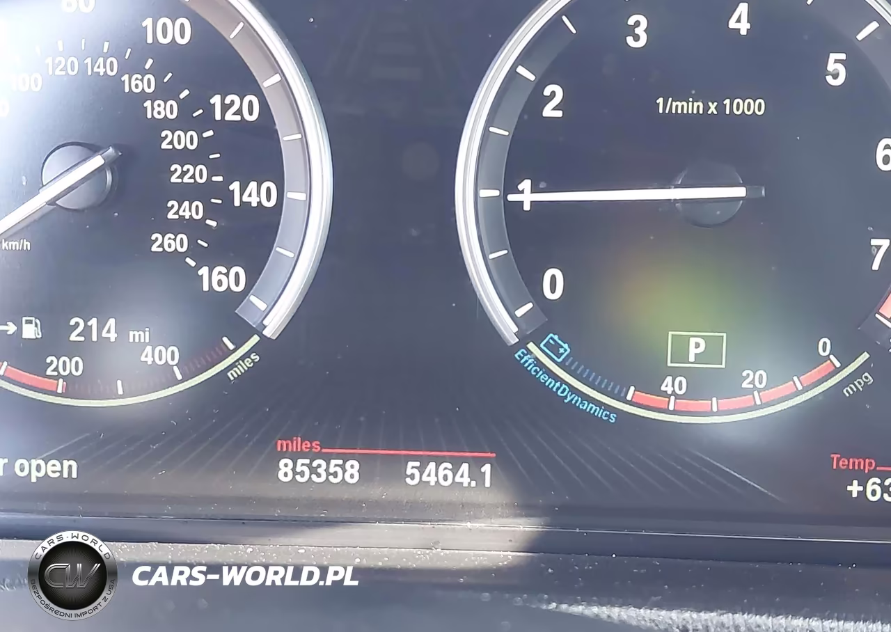 2018 BMW X4 xDrive28I VIN:5UXXW3C55J0Y66105 - 15