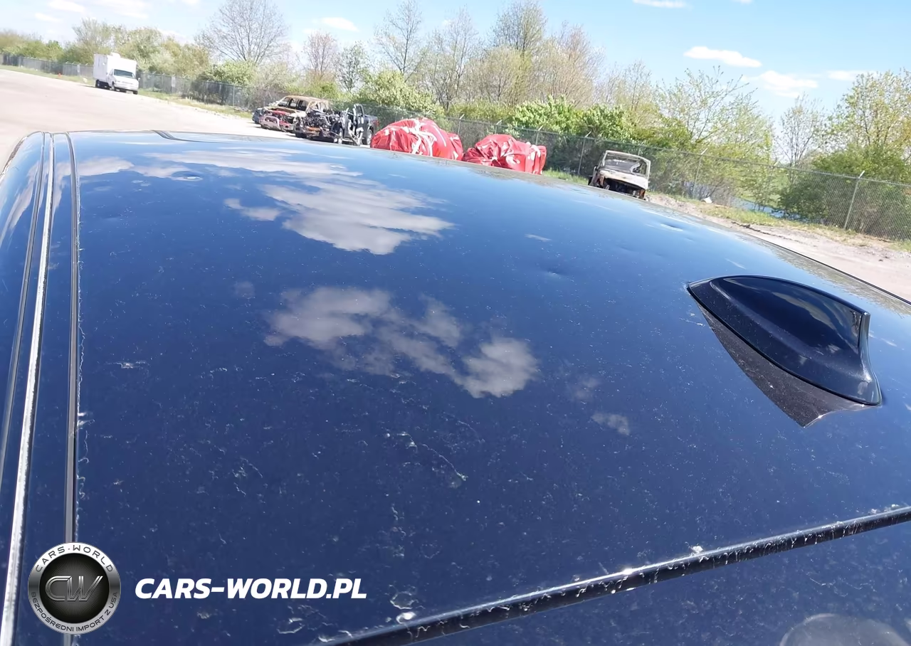 2018 BMW X4 xDrive28I VIN:5UXXW3C55J0Y66105 - 18