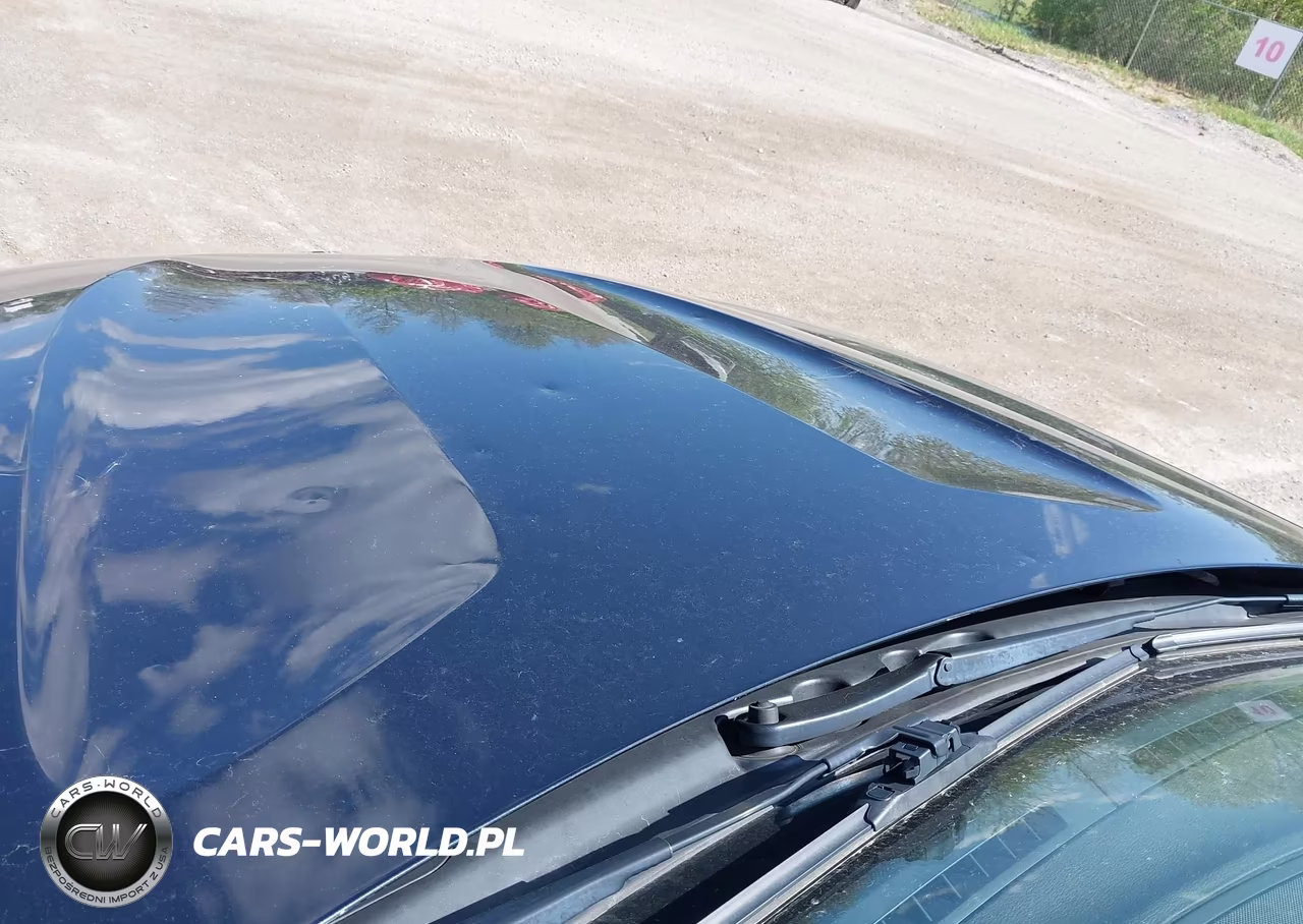 2018 BMW X4 xDrive28I VIN:5UXXW3C55J0Y66105 - 21