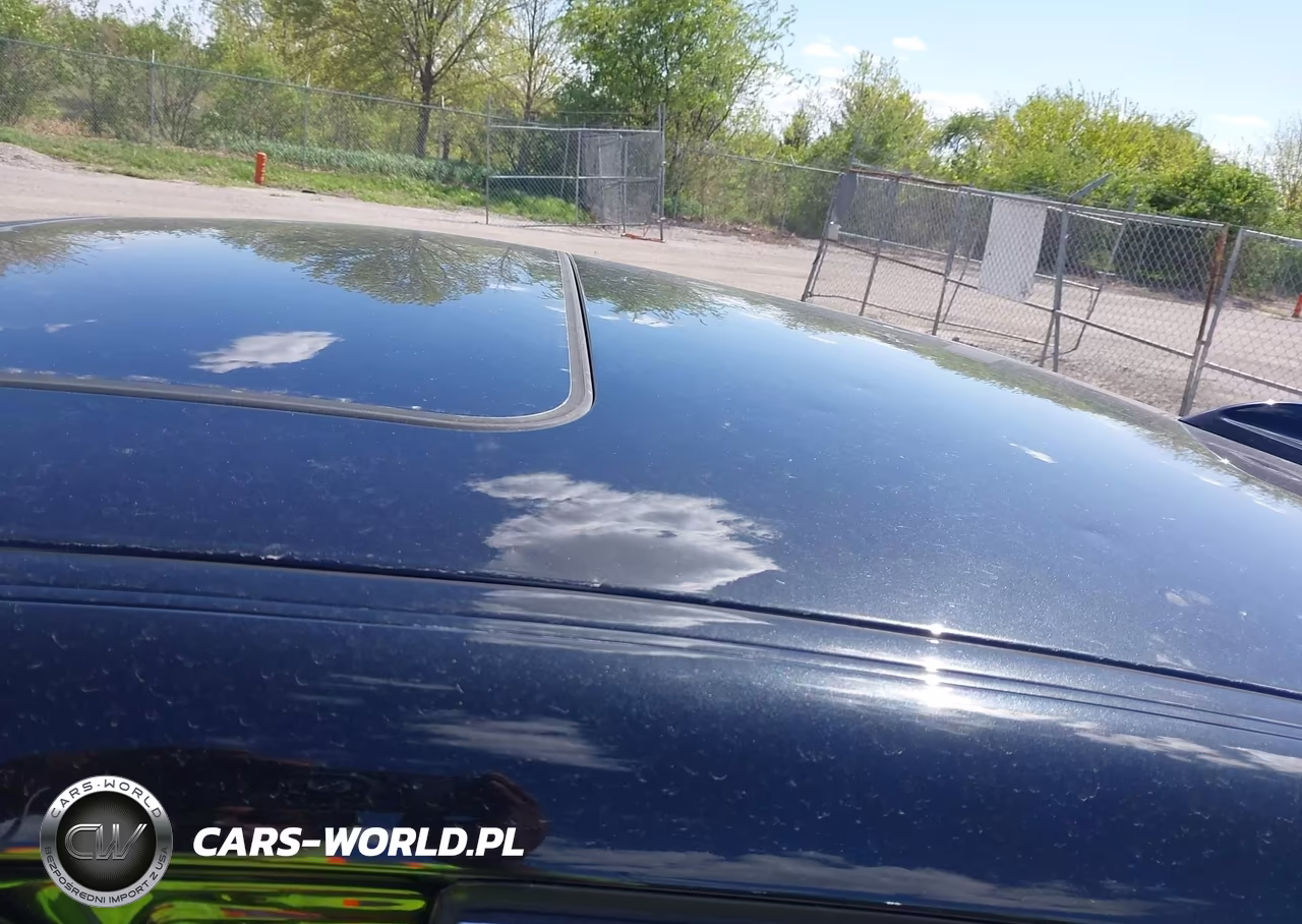 2018 BMW X4 xDrive28I VIN:5UXXW3C55J0Y66105 - 6